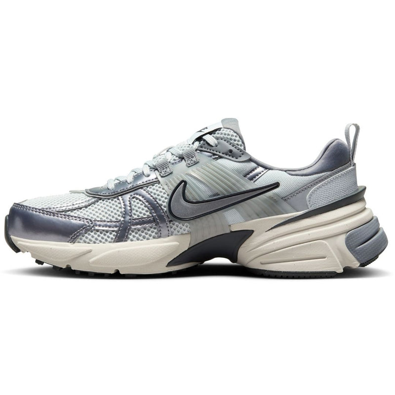 Zapatos Lifestyle para Dama Nike V2K Run