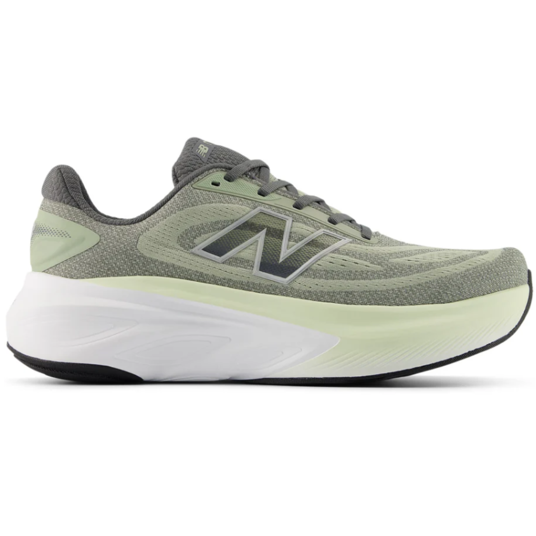 Zapatos Running para Caballero Fresh Foam X More v6