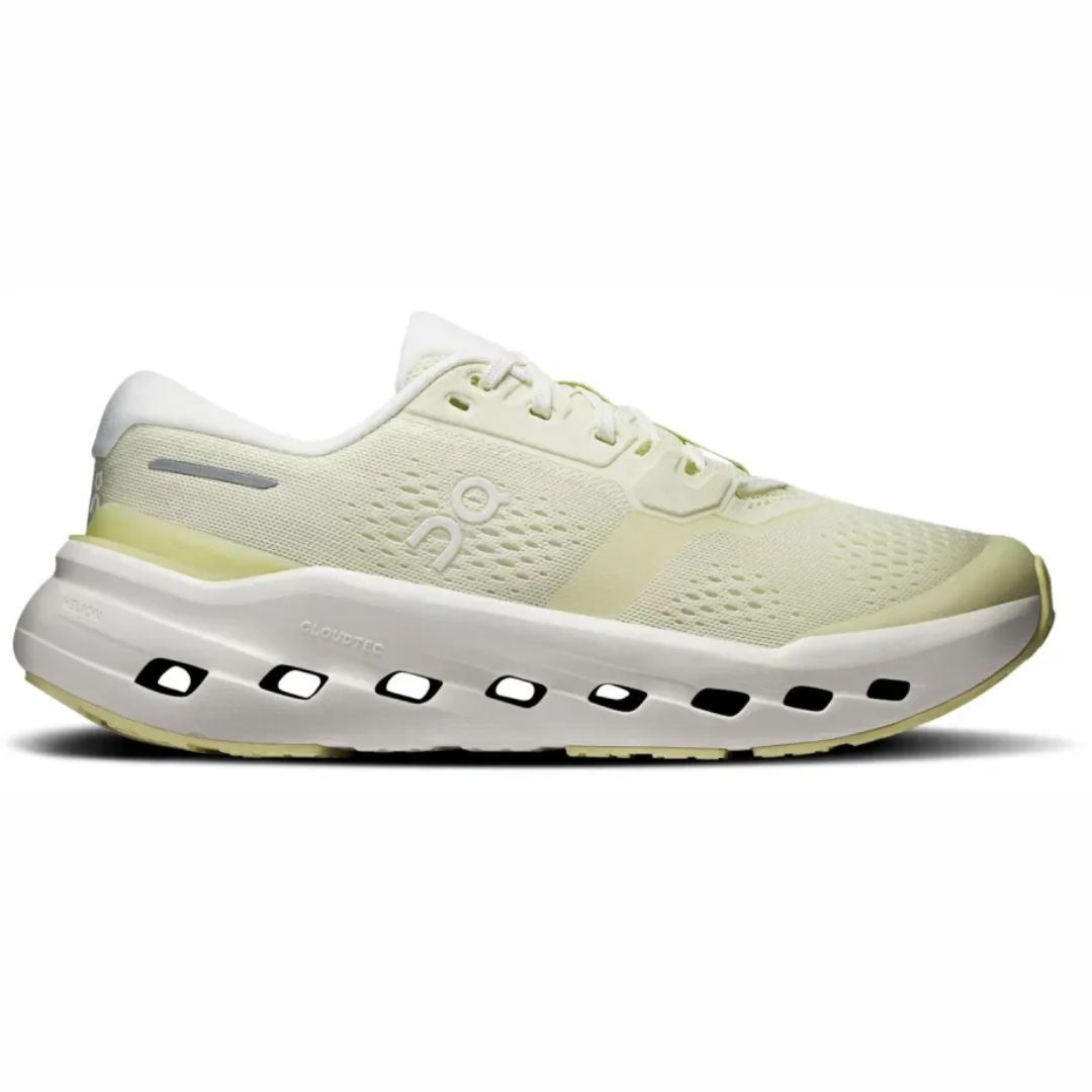Zapatos Running para Dama Cloudrunner 3