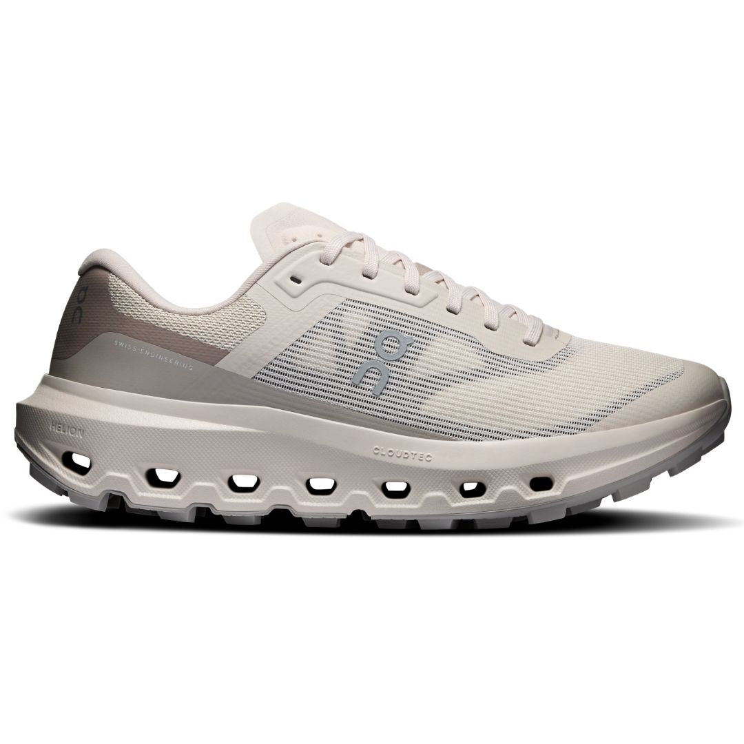 Zapatos de Trail para Dama Cloudvista 3