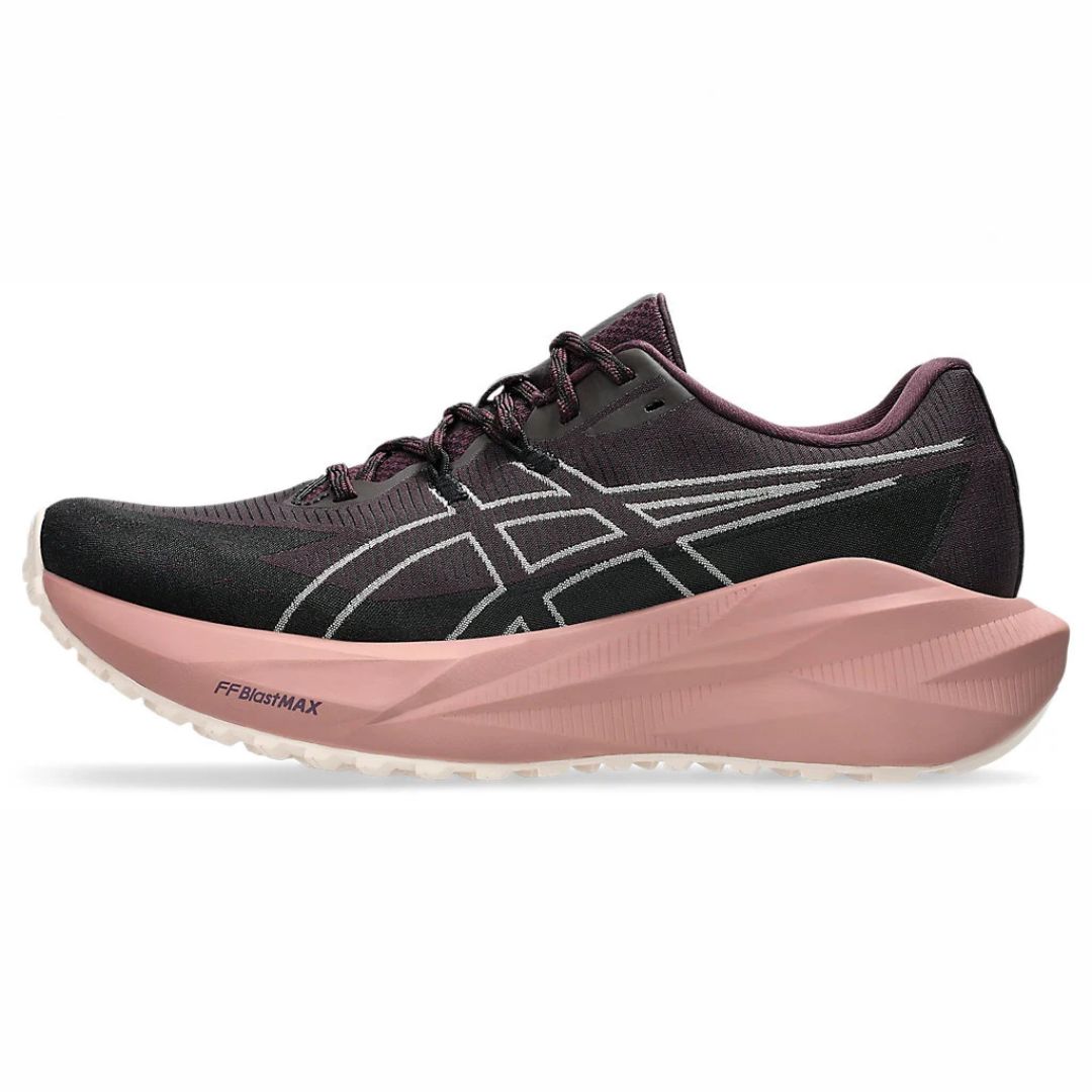 Zapatos de Trail para Dama Blazeblast