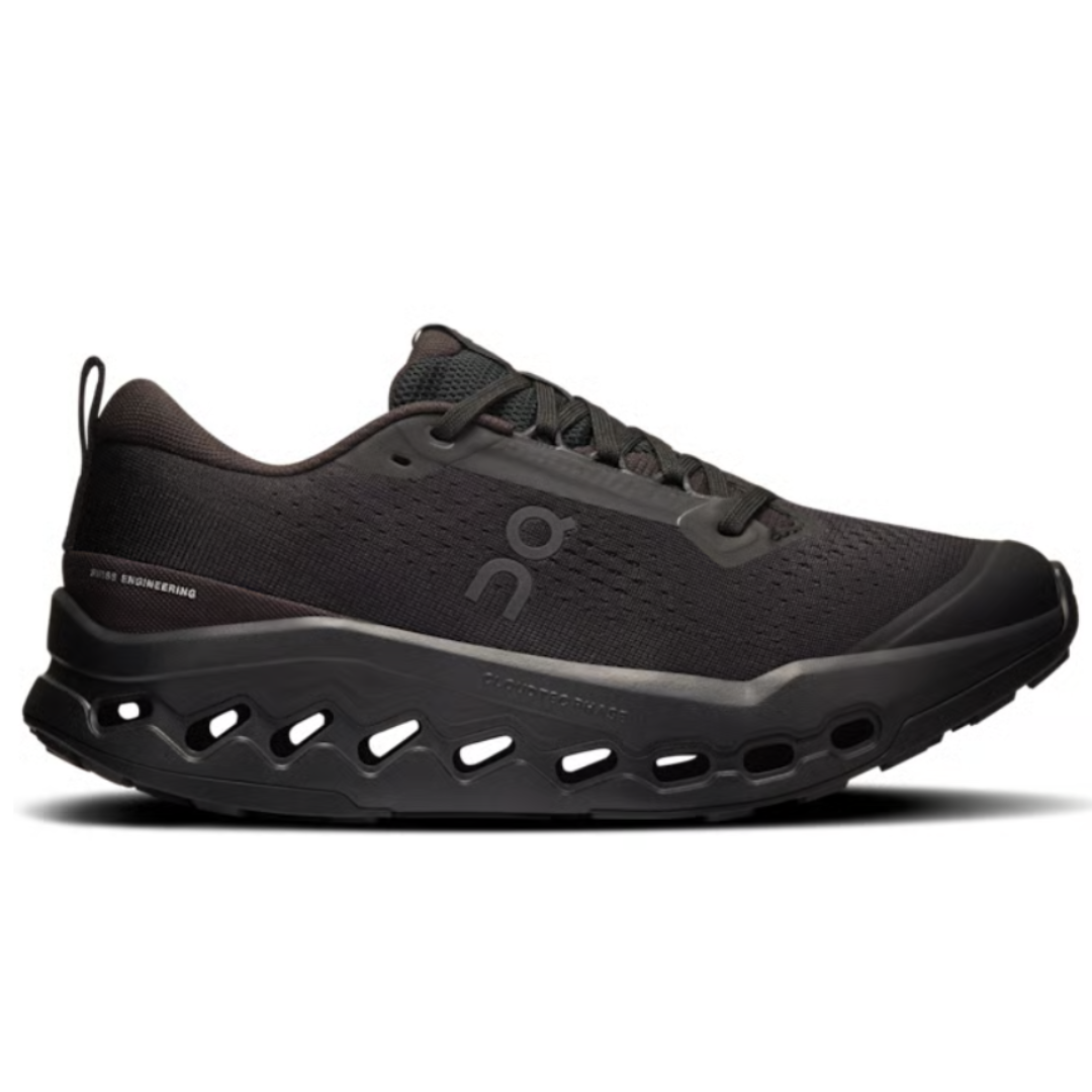 Zapatos de Trail para Dama Cloudsurfer Trail 2
