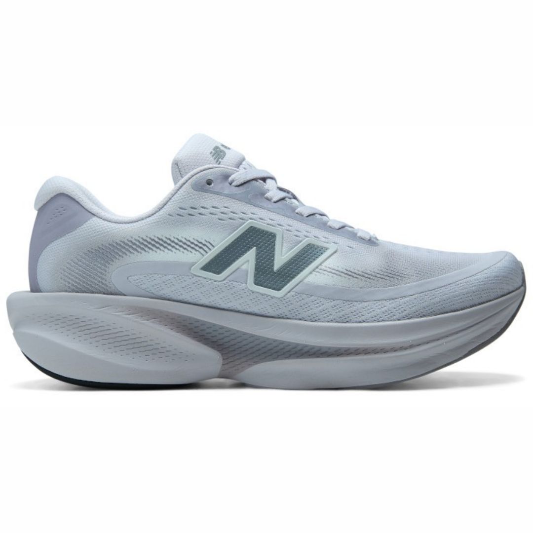 Zapatos Running para Dama Ellipse v1