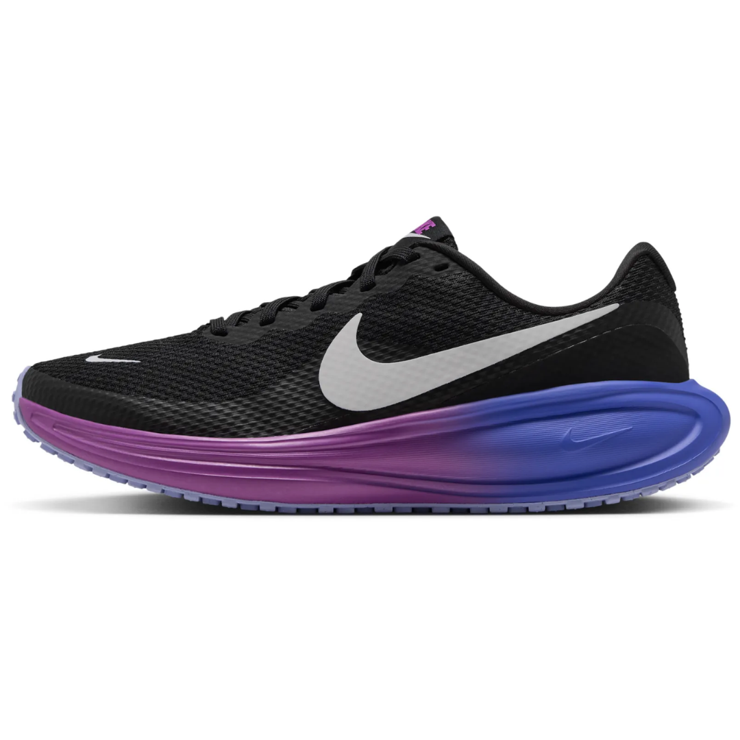 Zapatos Running para Dama Revolution 8