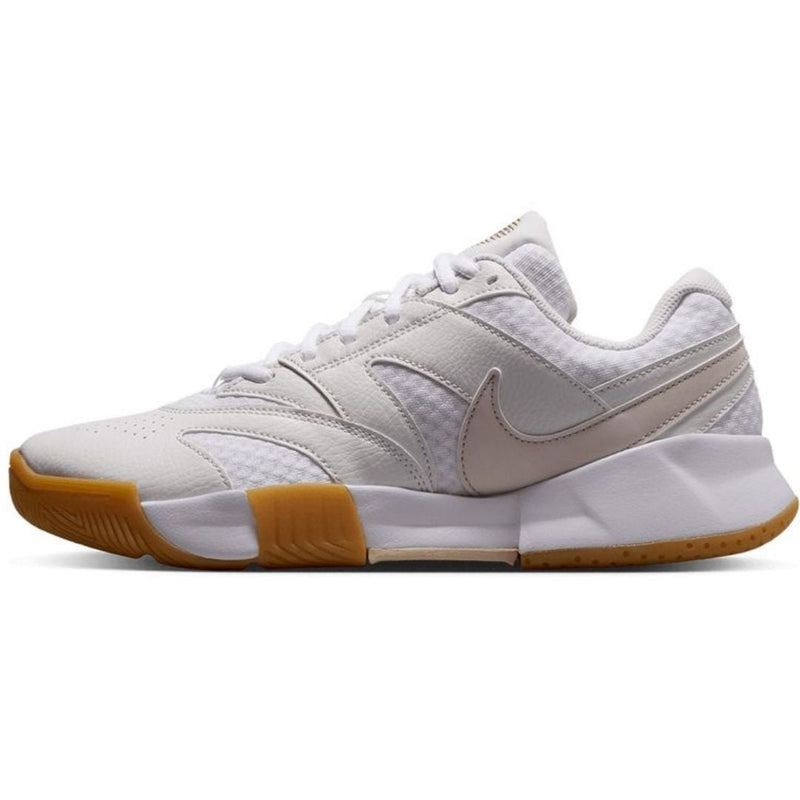 Zapatos de Tenis para Dama Court Lite 4 HC