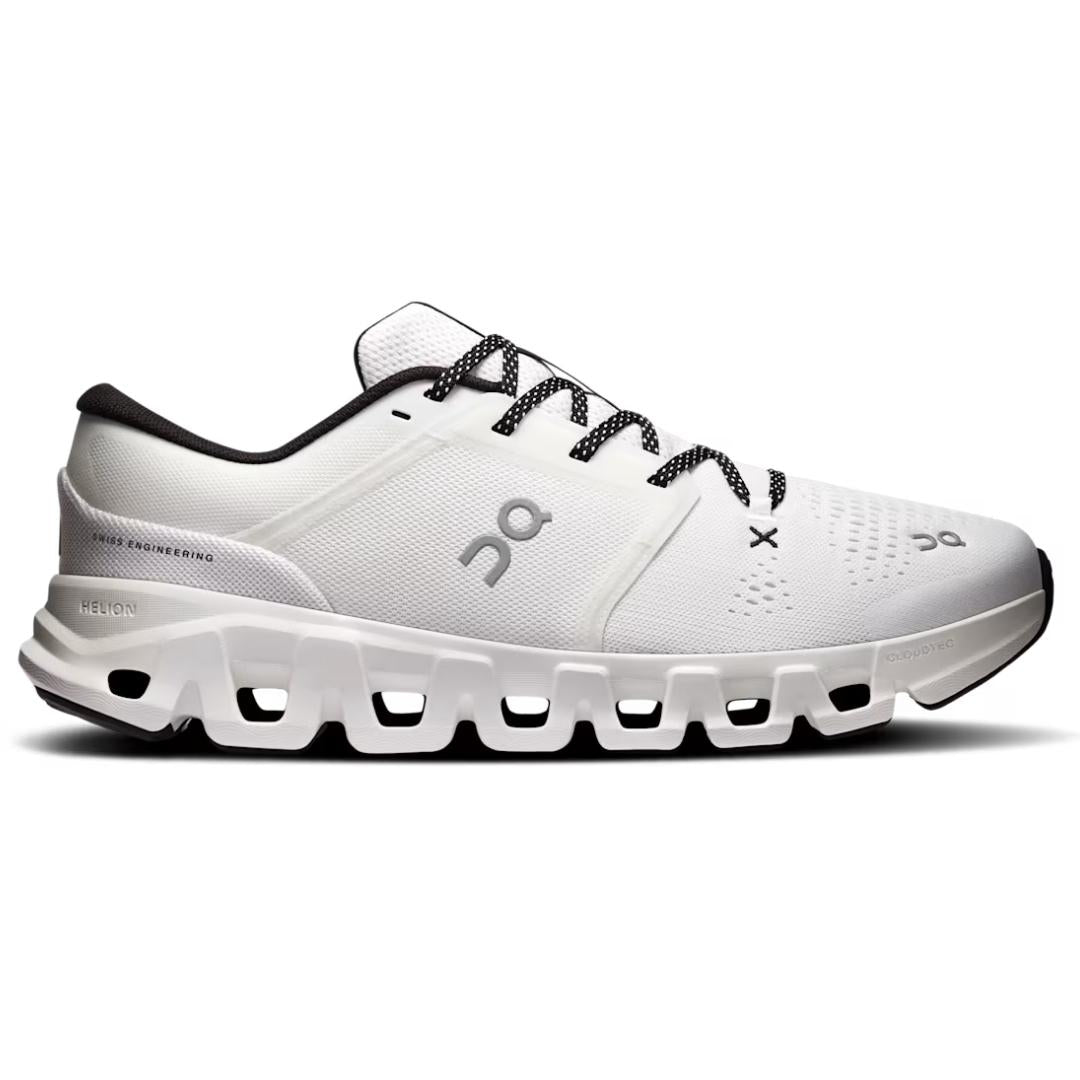 Zapatos Lifestyle para Caballero Cloudnova X 5
