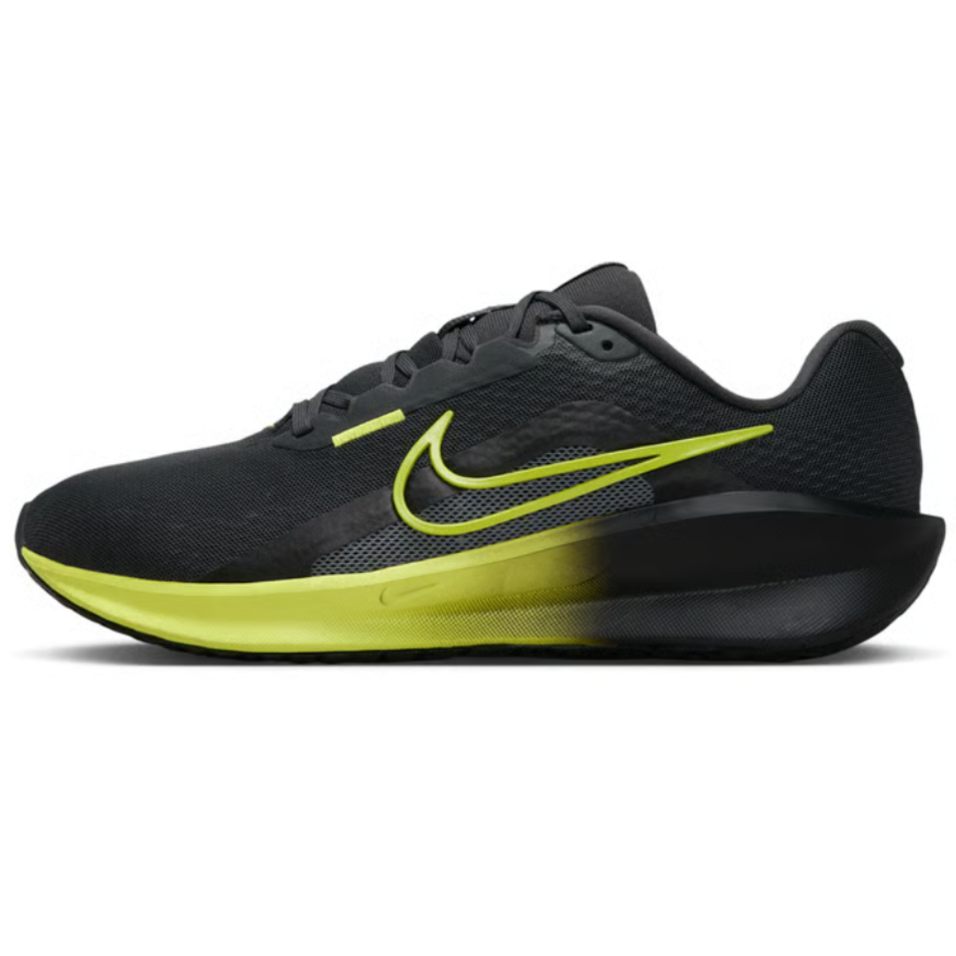 Zapatos Running para Caballero Downshifter 13