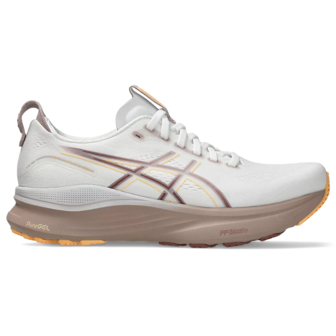 Zapatos Running para Dama Gel Kayano 32