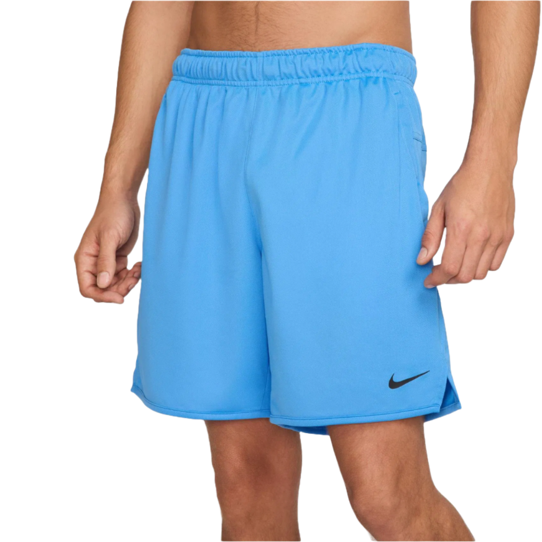 Short para Caballero Dri-FIT Totality 7"