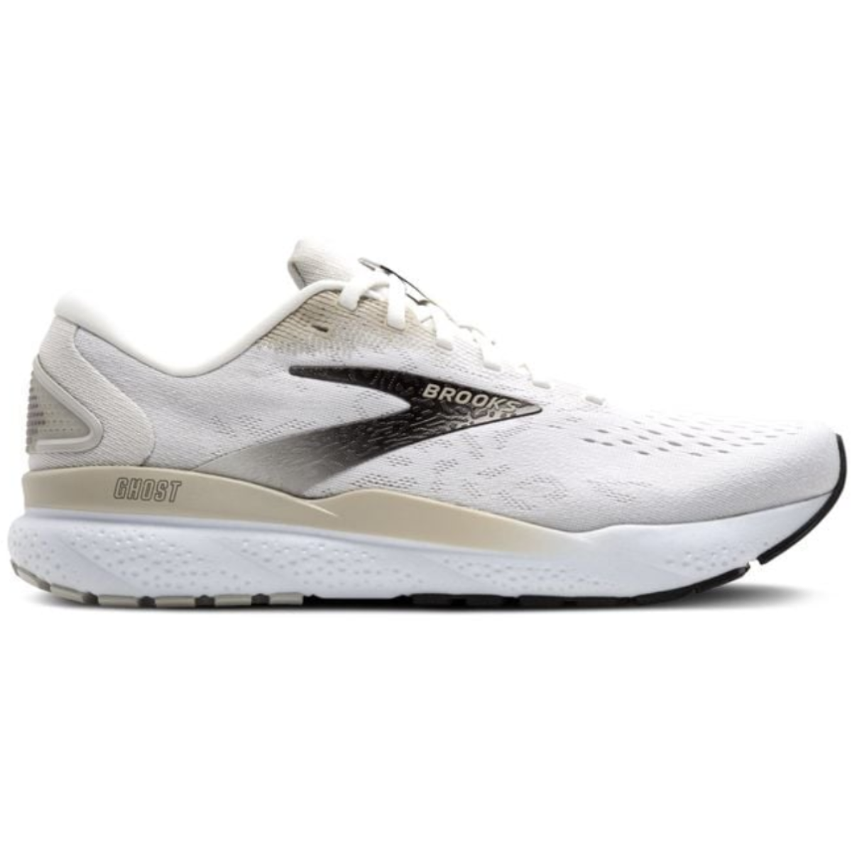 Zapatos Running para Caballero Ghost 16