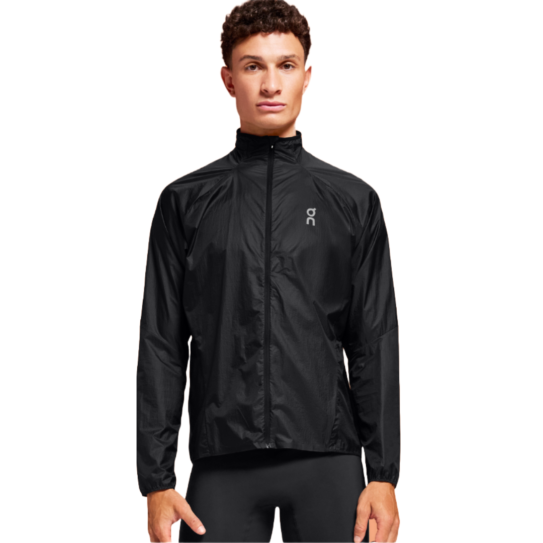 Chaqueta Deportiva para Caballero Zero