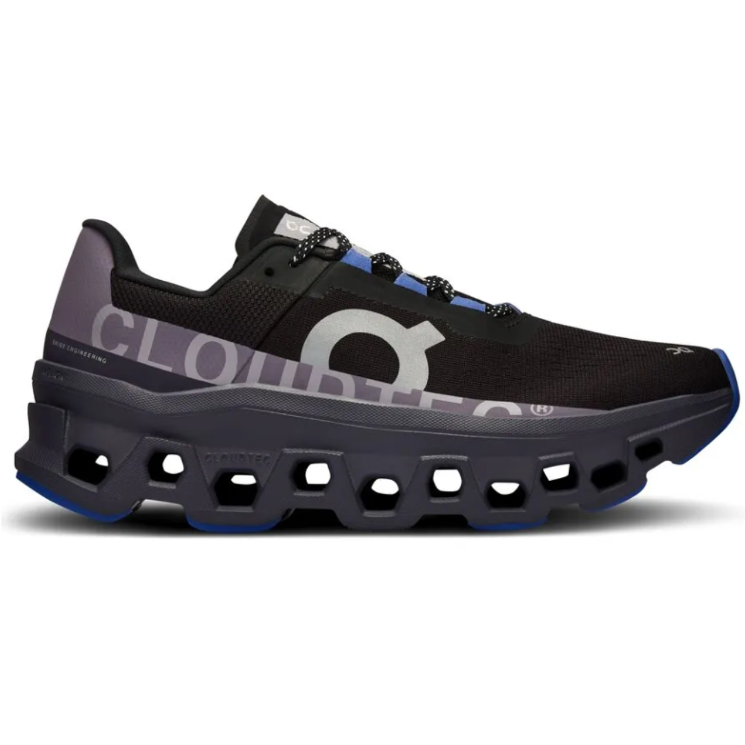 Zapatos Running para Caballero Cloudmonster.