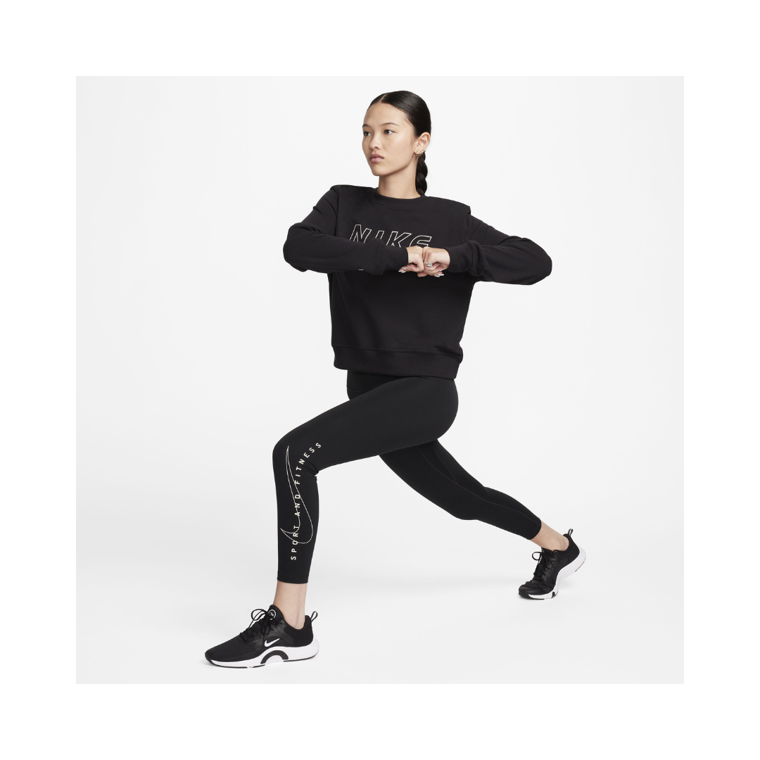 Legging para Dama Nike One
