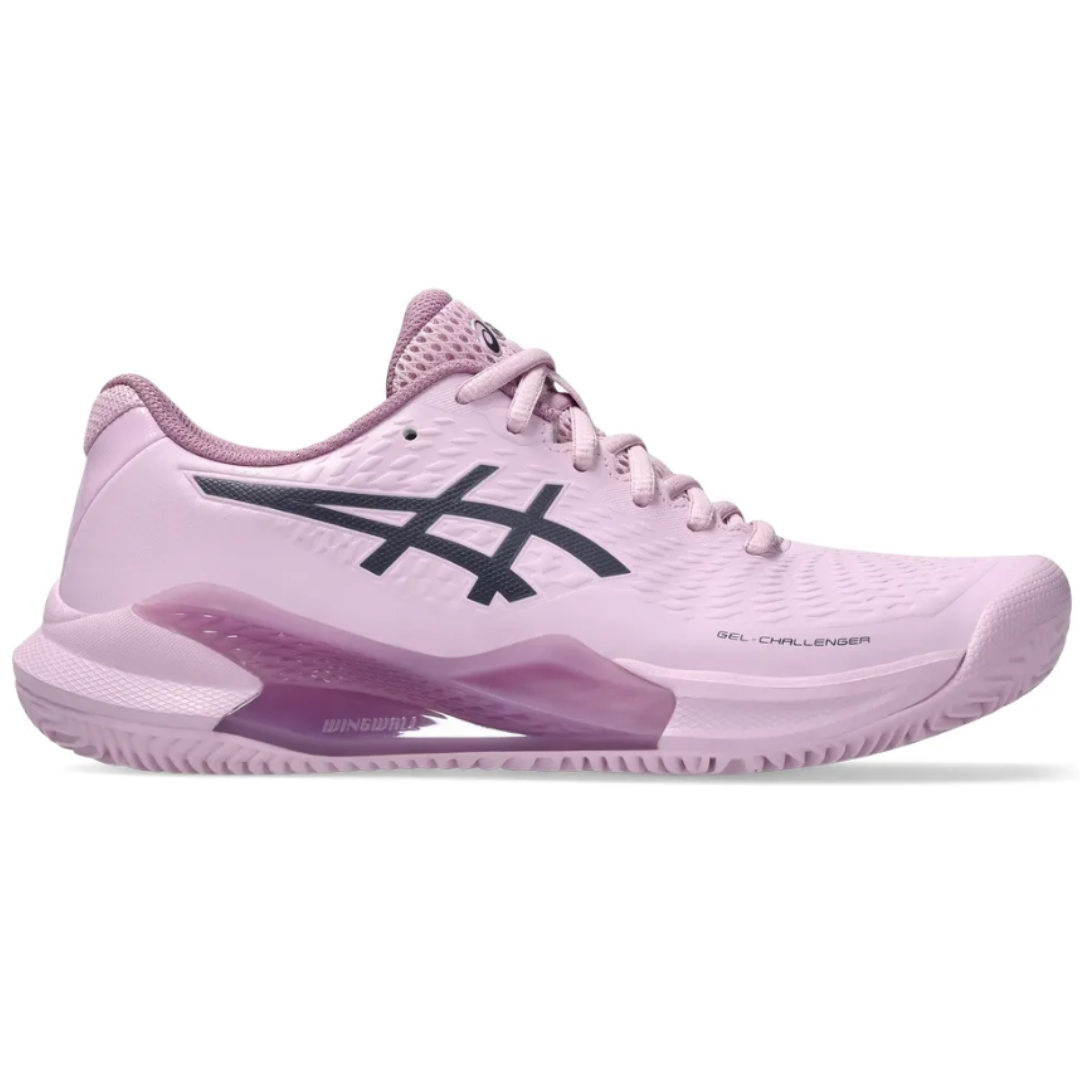 Zapatos de Tenis para Dama Gel Challenger 14 Clay