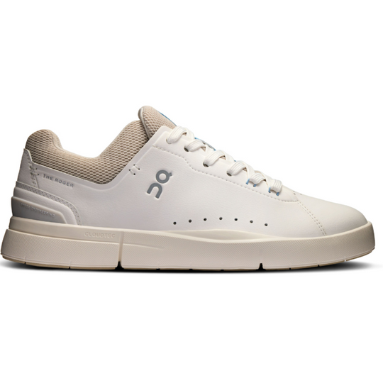 Zapatos Lifestyle para Dama The Roger Advantage