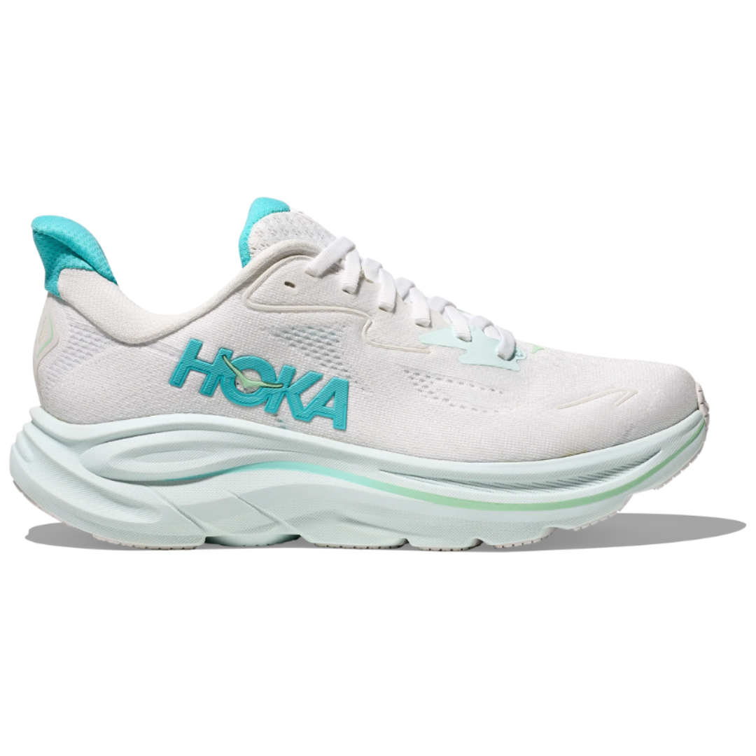 Zapatos Running para Dama Clifton 10