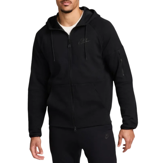 Suéter para Caballero Tech Essential