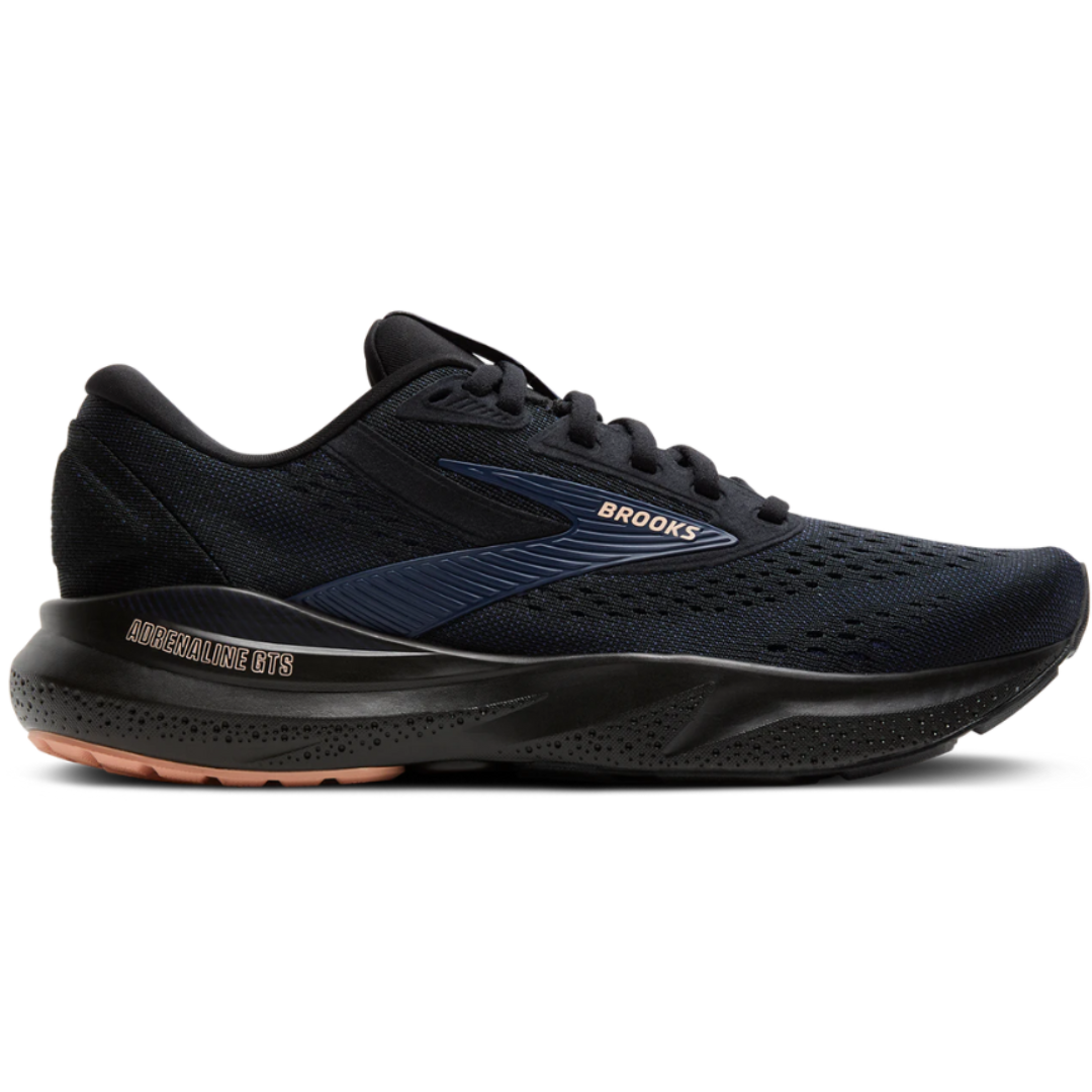 Zapatos Running para Dama Adrenaline GTS 24