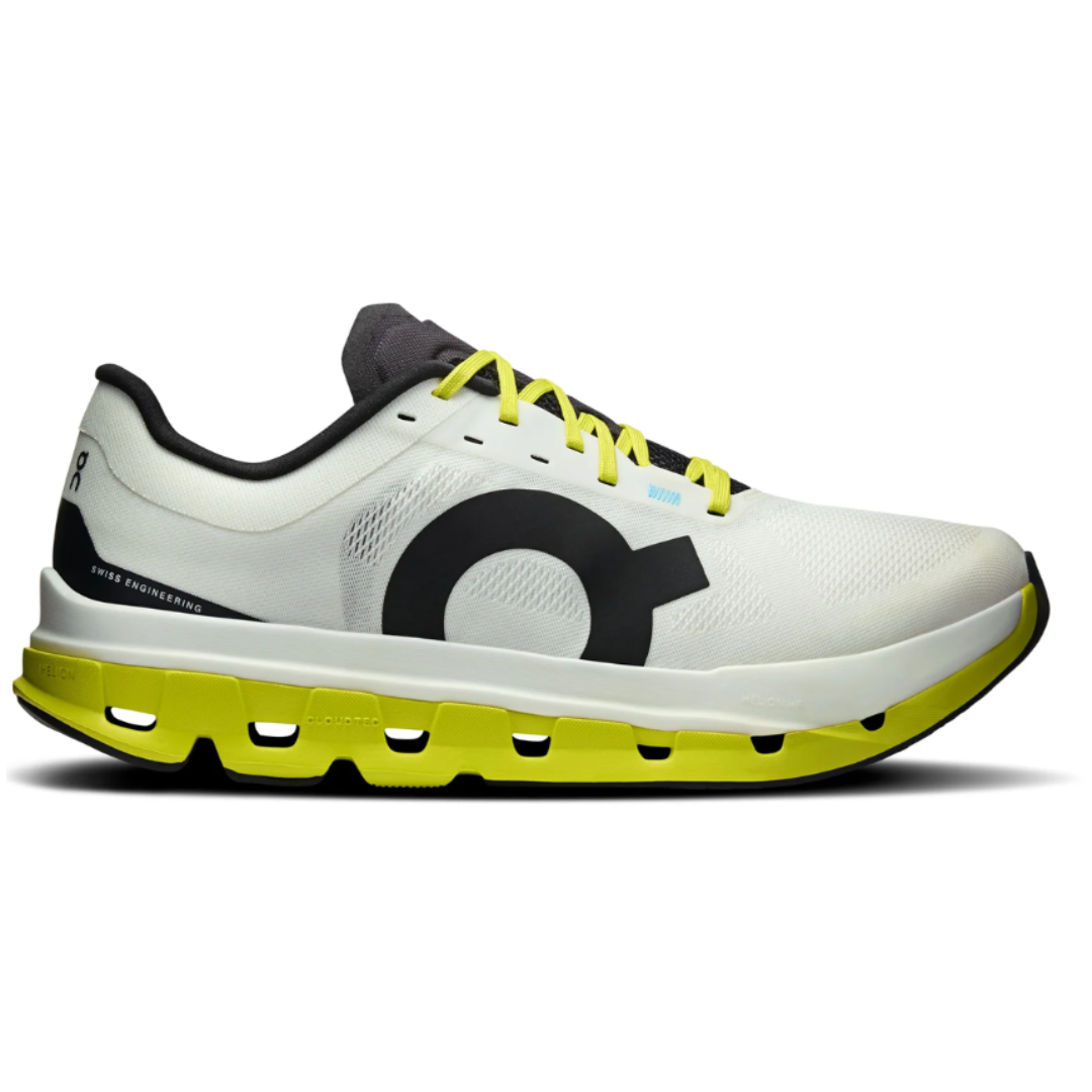 Zapatos Running para Dama Cloudflow 5