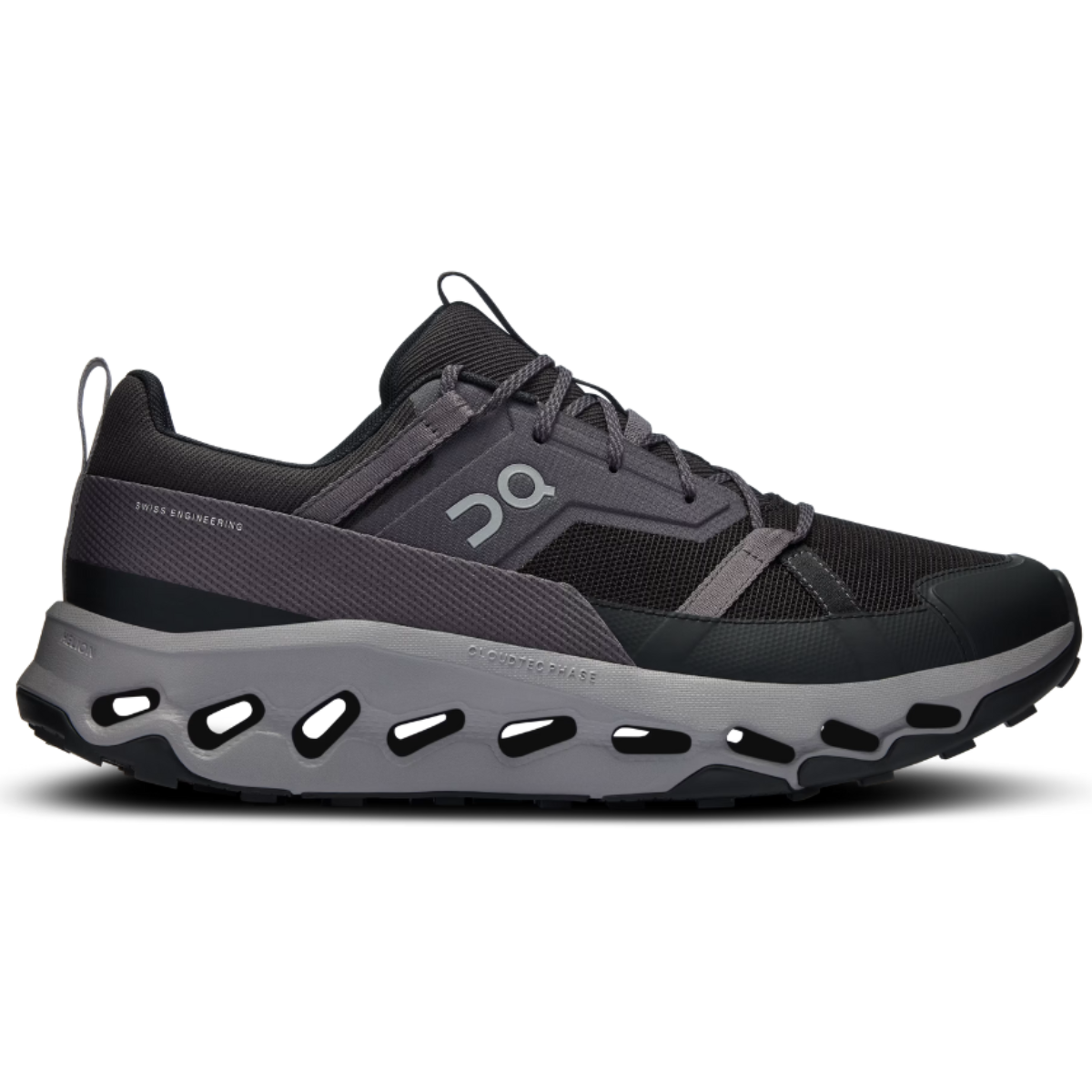 Zapatos de Trail para Caballero Cloudhorizon