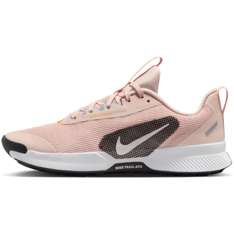 Zapatos de Trail para Dama Juniper Trail 3