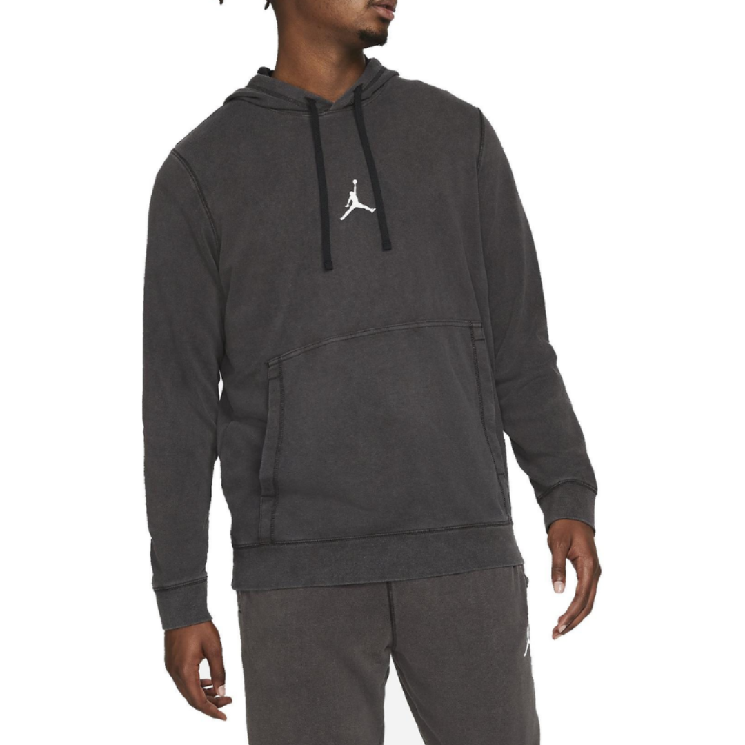 Suéter para Caballero Jordan Dri-FIT