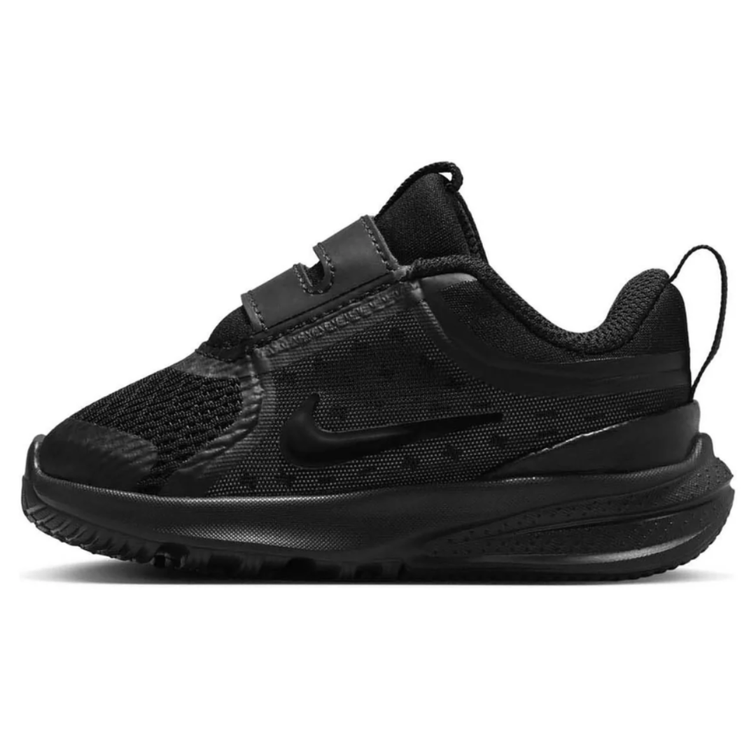 Zapatos Running para Bebés e Infantil Star Runner 5