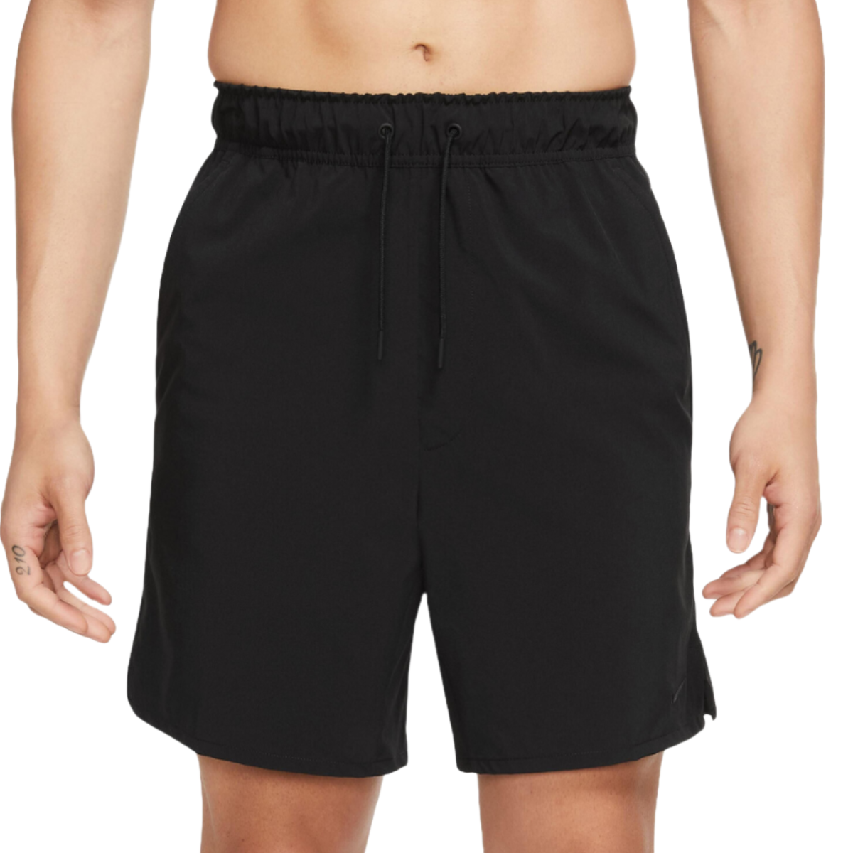 Short para Caballero Unlimited 7&quot;