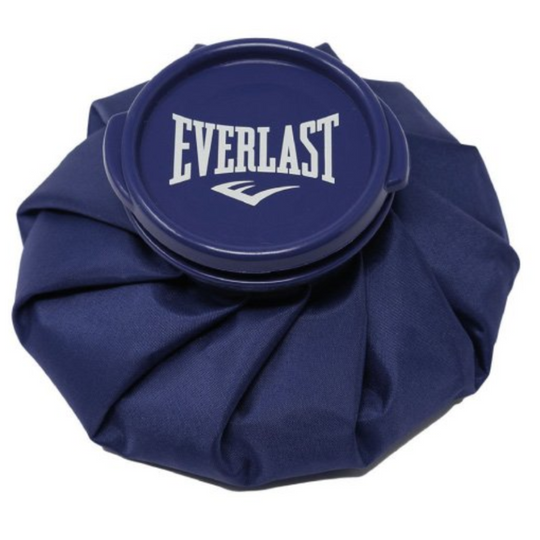 Bolsa para Hielo Everlast