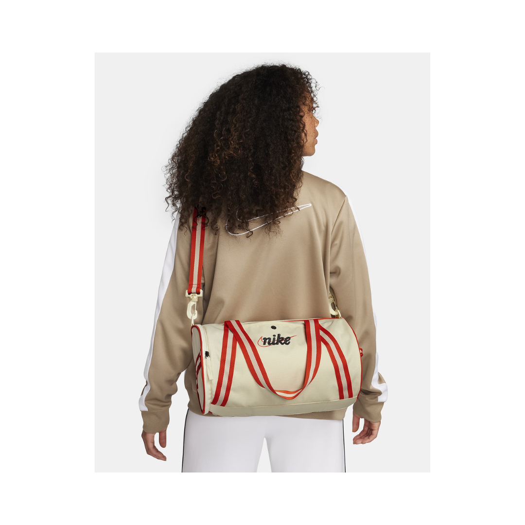 Bolso Heritage Retro 13L
