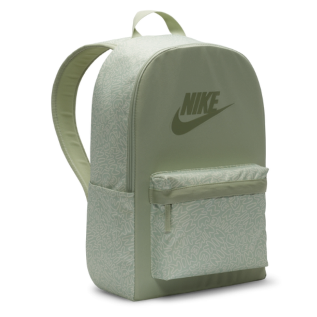 Morral Heritage 25L