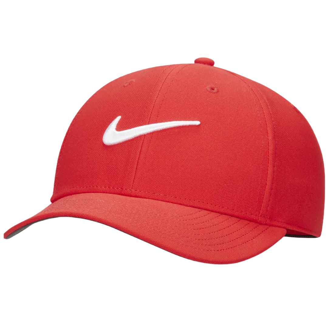 Gorra Dri-Fit Club