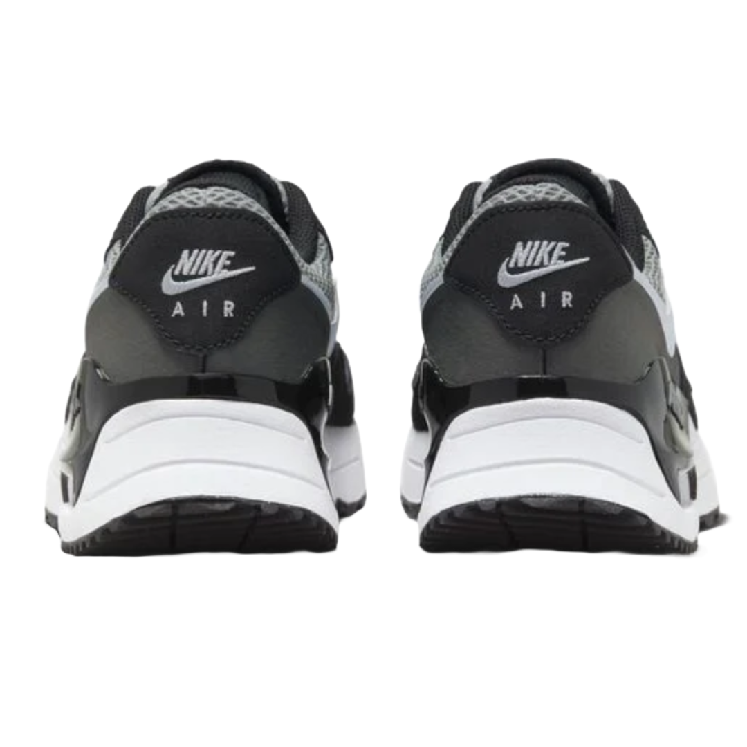 Zapatos Lifestyle para Caballero Air Max SYSTM