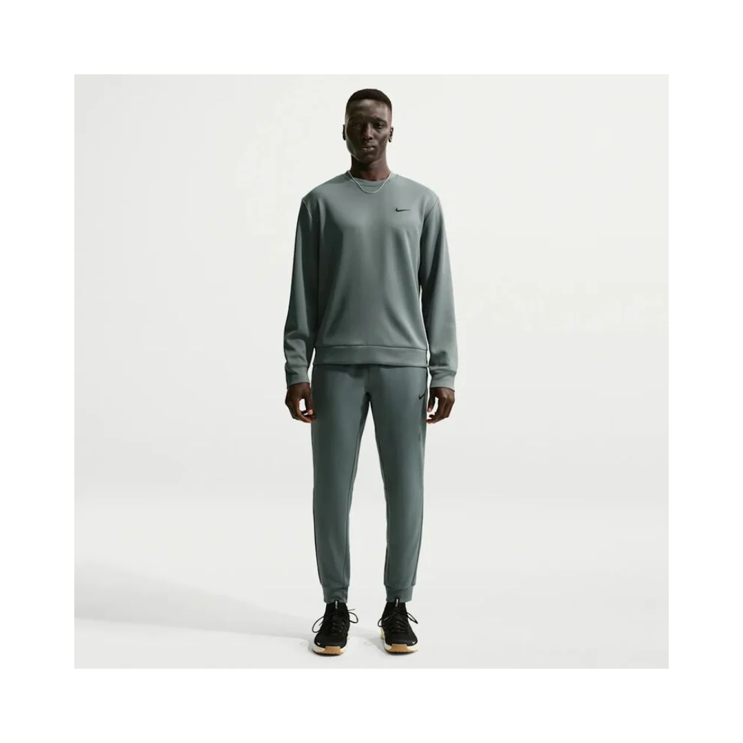 Pantalón Deportivo para Caballero Dri Fit Flex