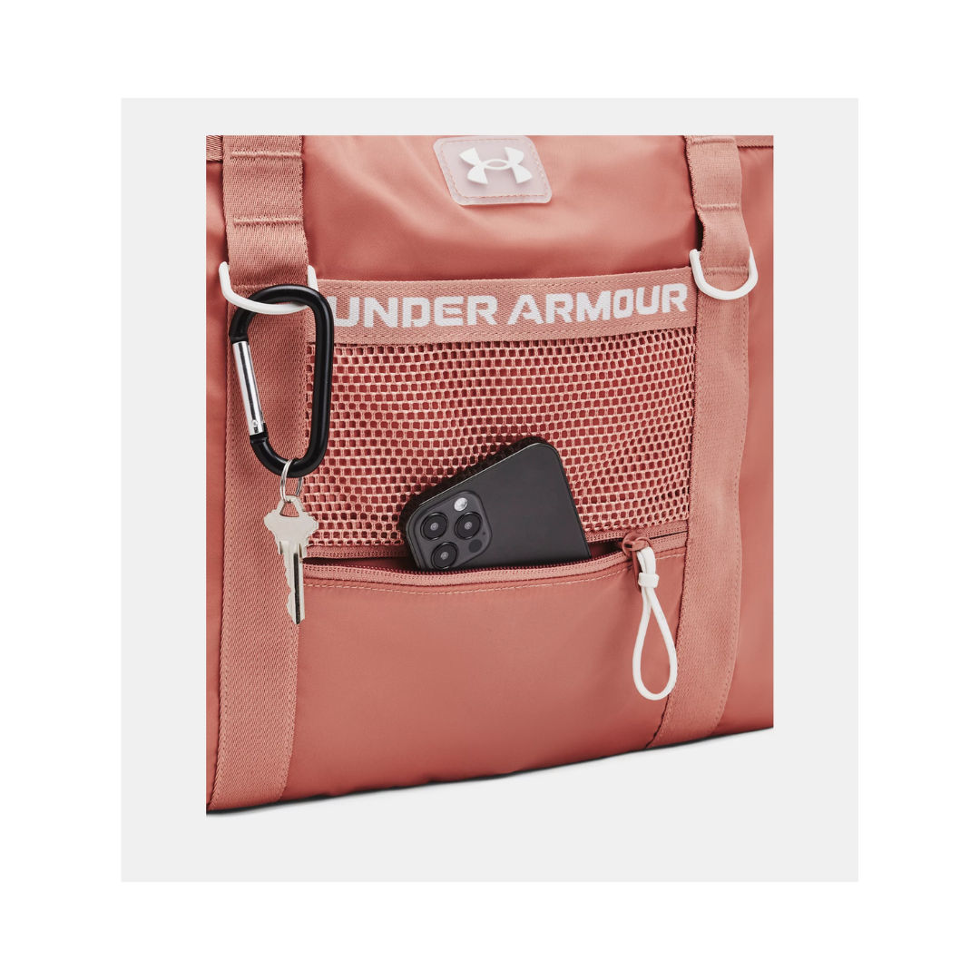 Bolso UA Essentials Tote 21.75 L