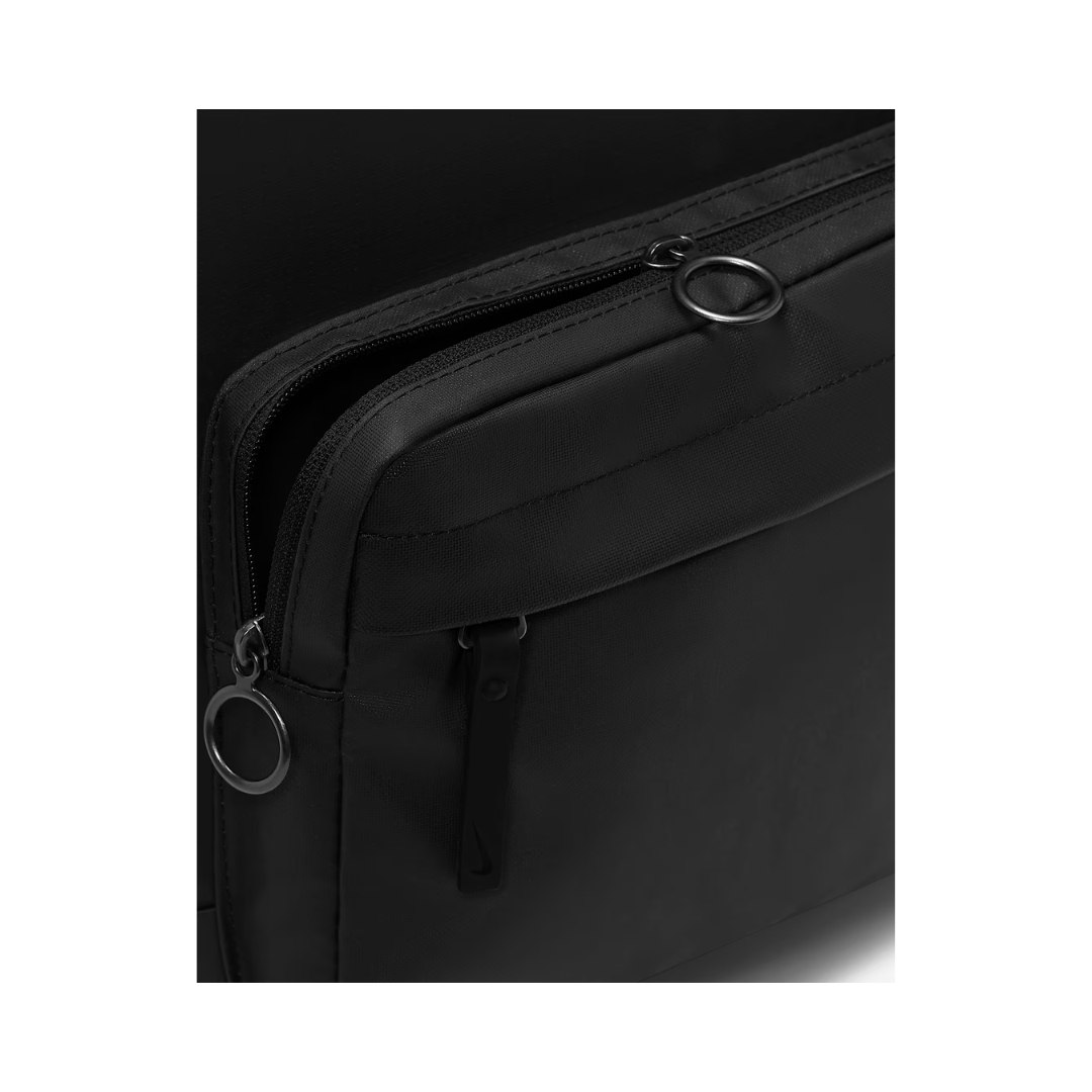 Morral Heritage Eugene 23L