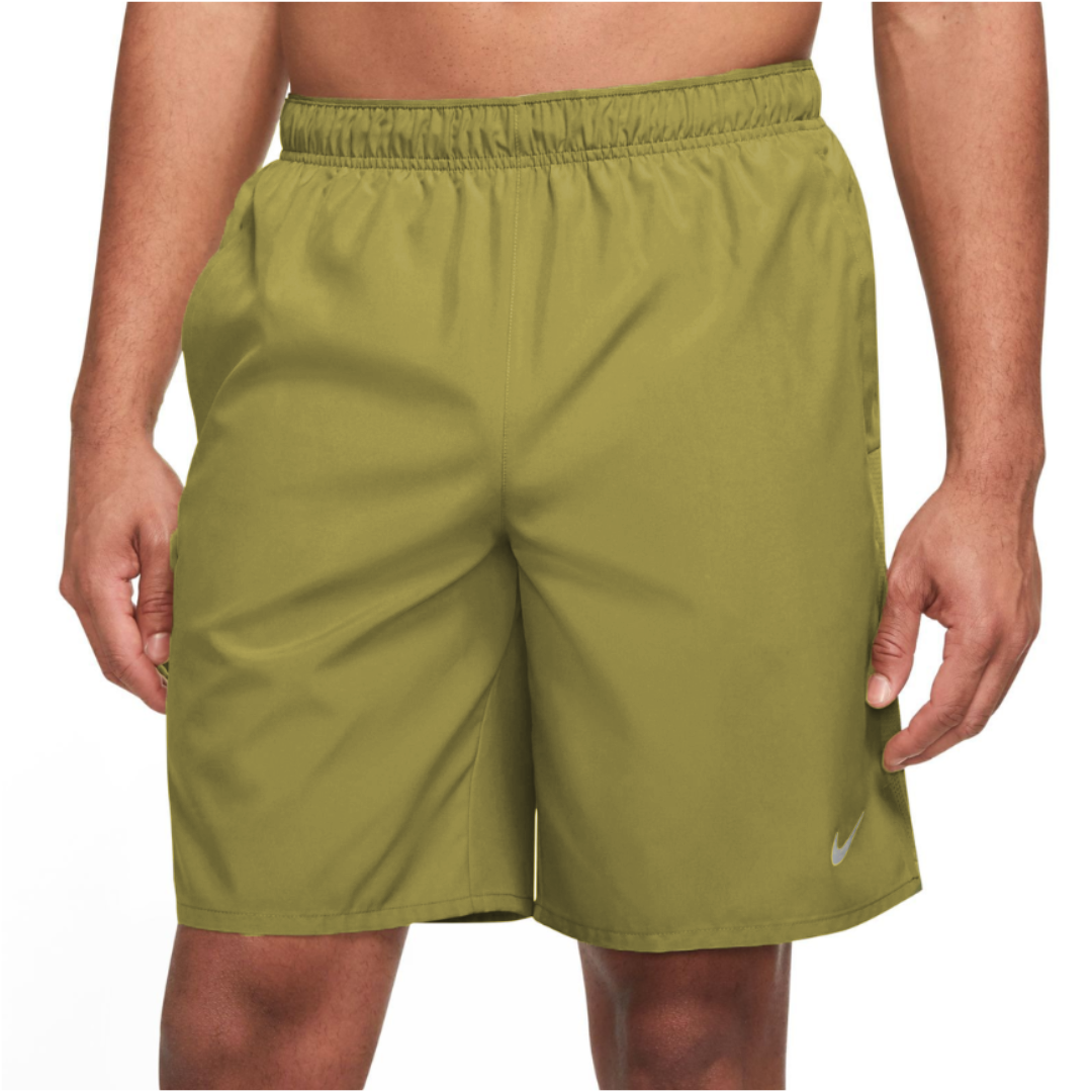 Short para Caballero Dri-FIT Challenger 9"