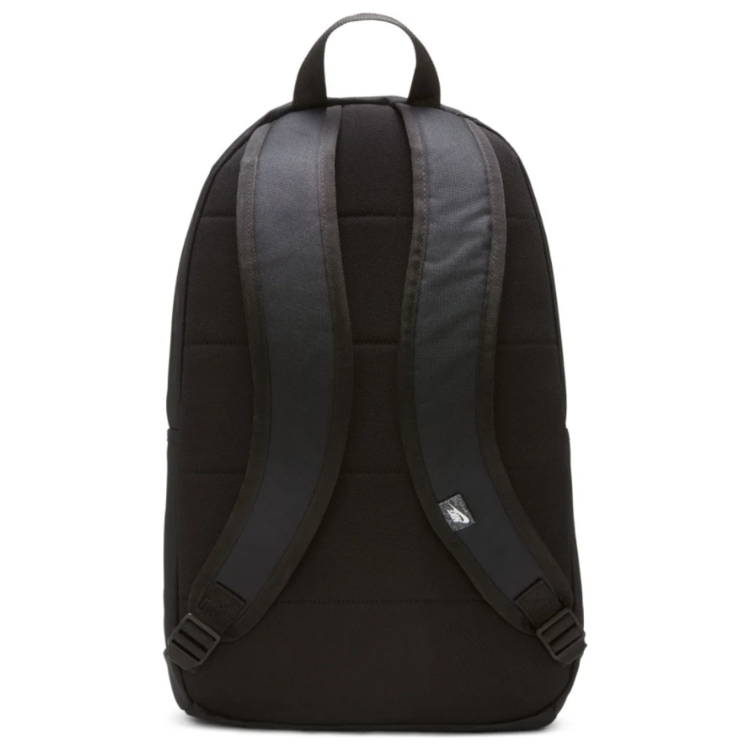 Morral Elemental 21L