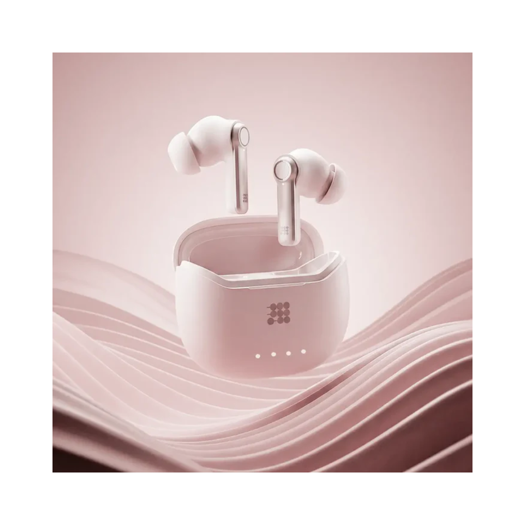 Audífonos Inalámbricos Earbuds Pro