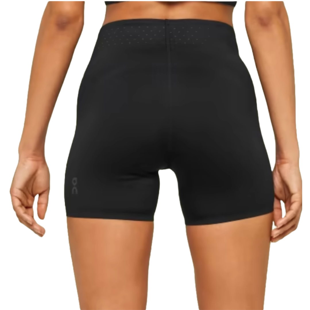 Biker Short para Dama Race