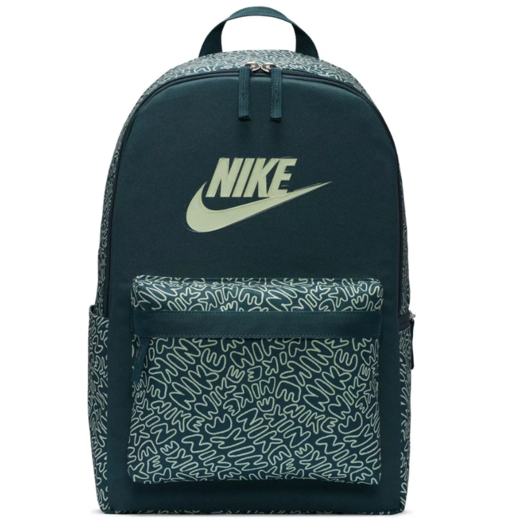 Morral Heritage 25L