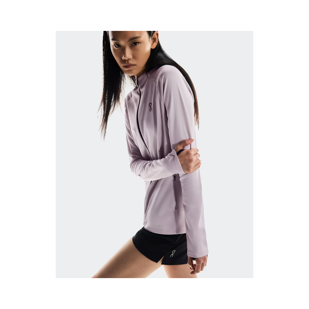 Chaqueta Deportiva para Dama Climate ZH