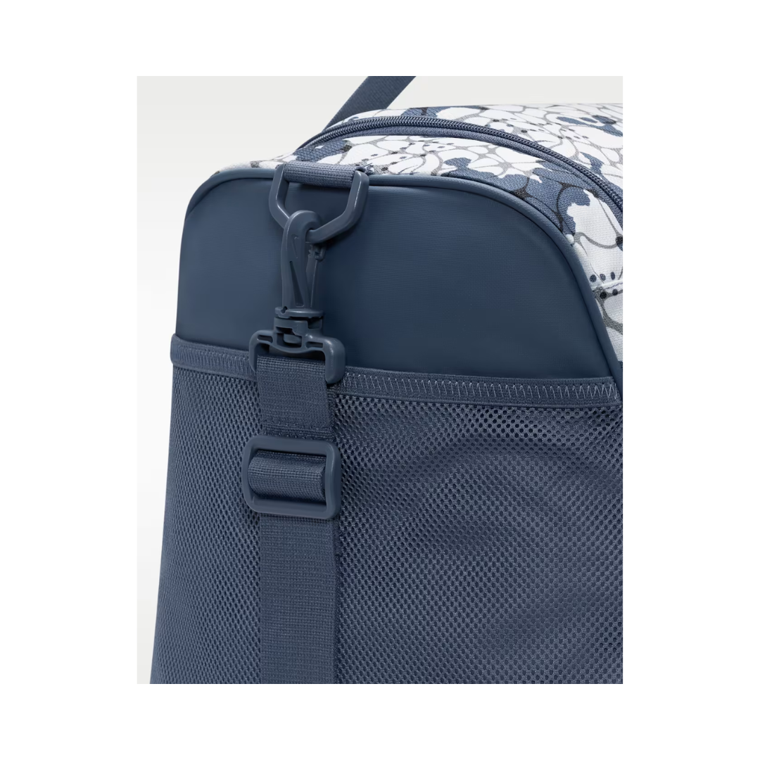 Bolso Brasilia 60L