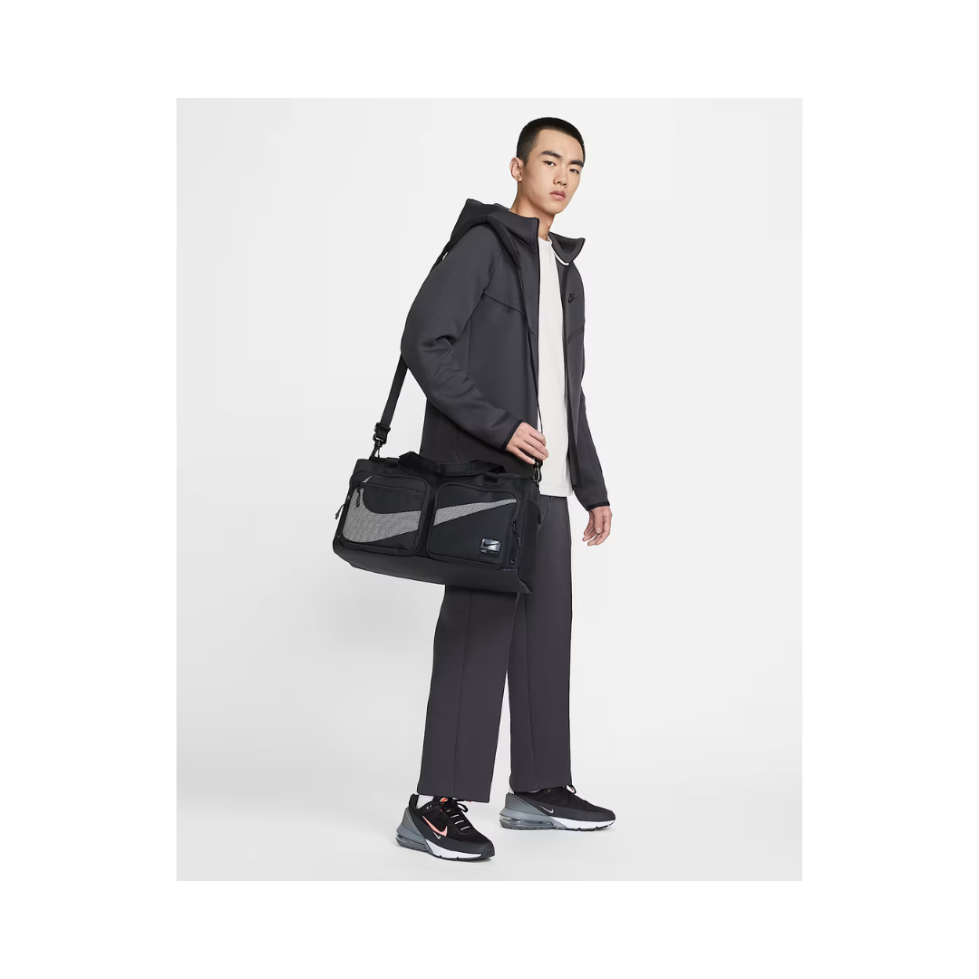 Bolso Nike Utility Power 2.0 31L