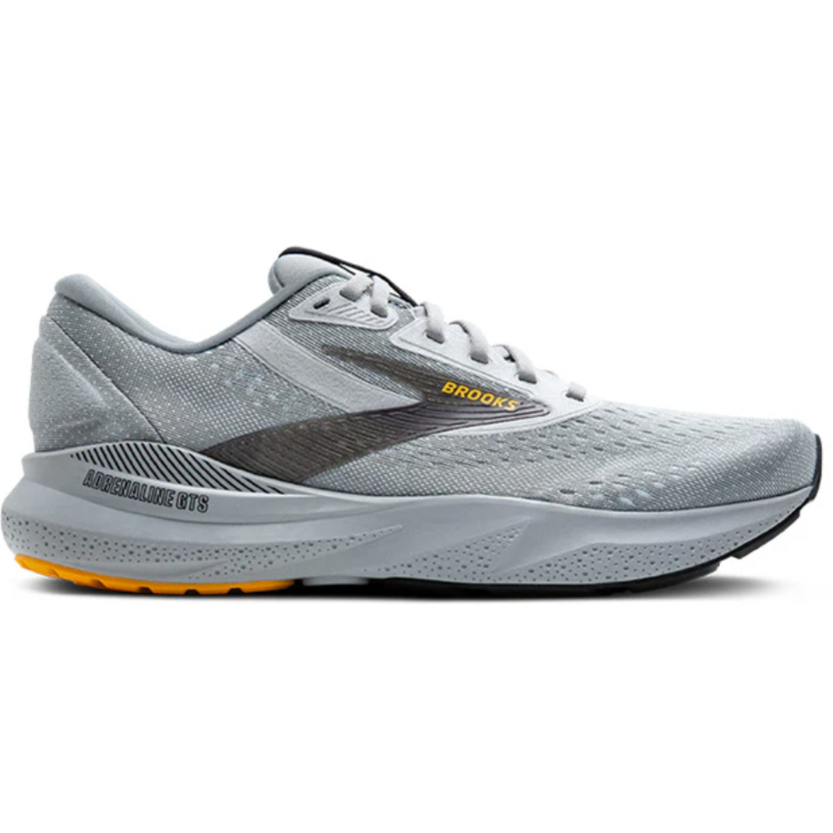 Zapatos Running para Caballero Adrenaline GTS 24