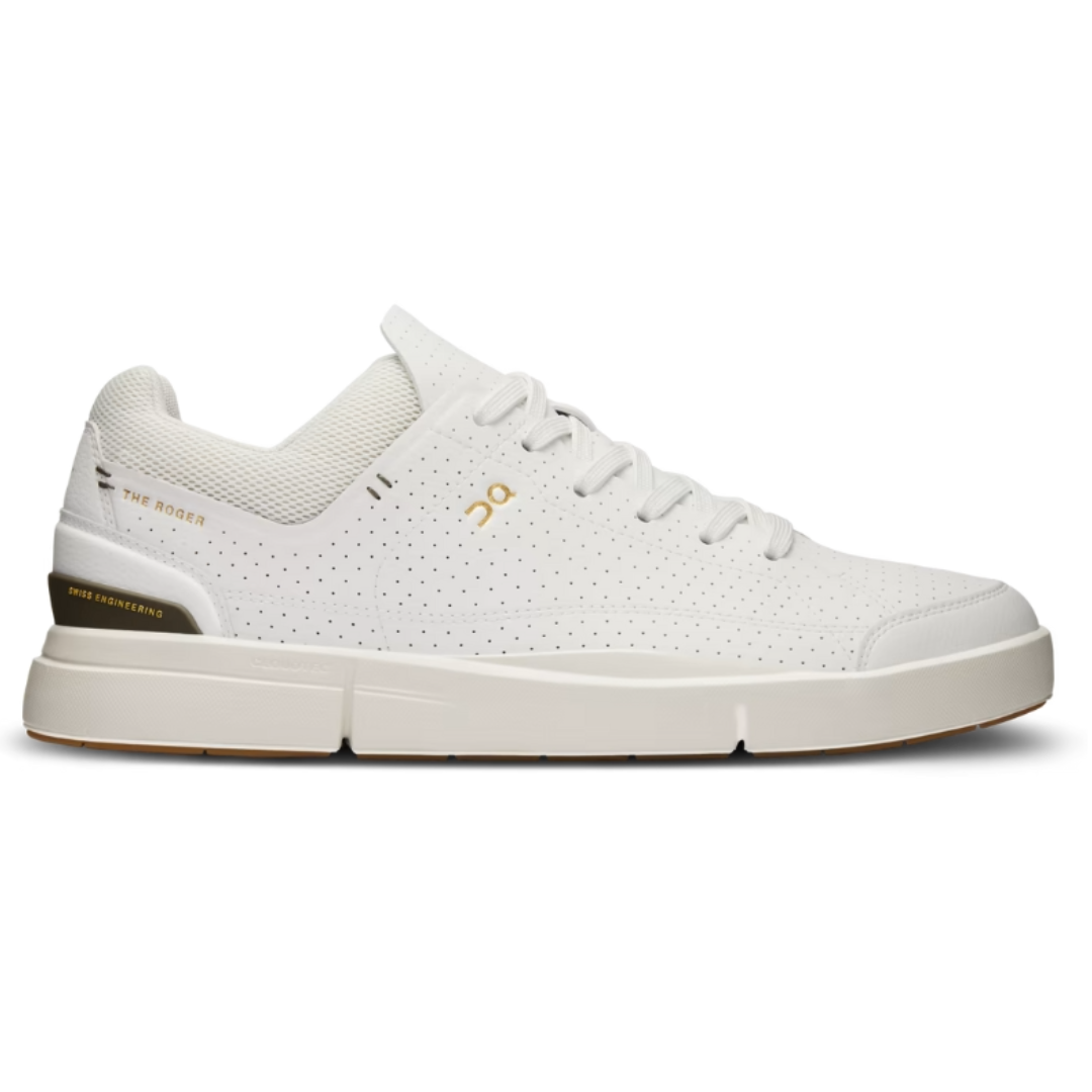 Zapatos Lifestyle para Caballero The Roger Centre Court