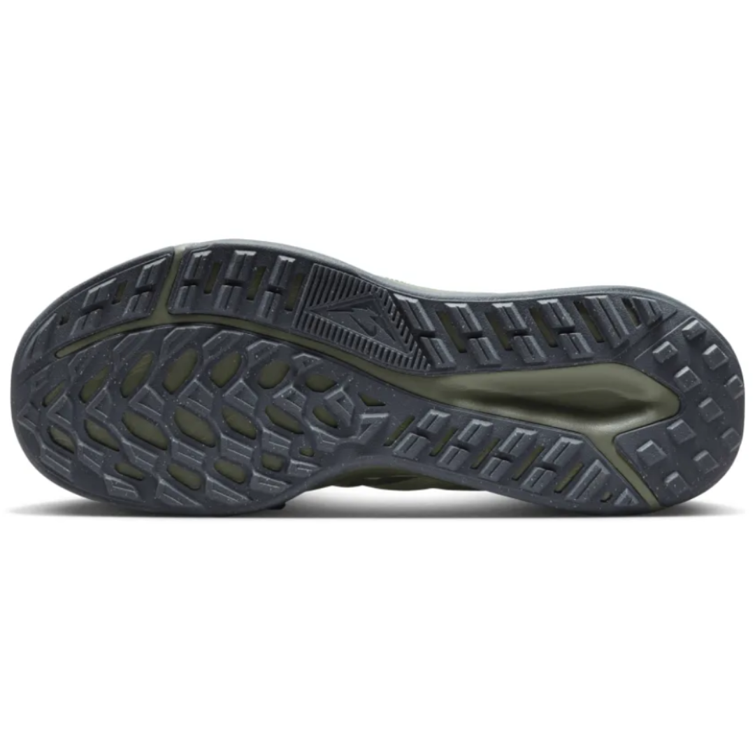 Zapatos de Trail para Caballero Juniper Trail 2.