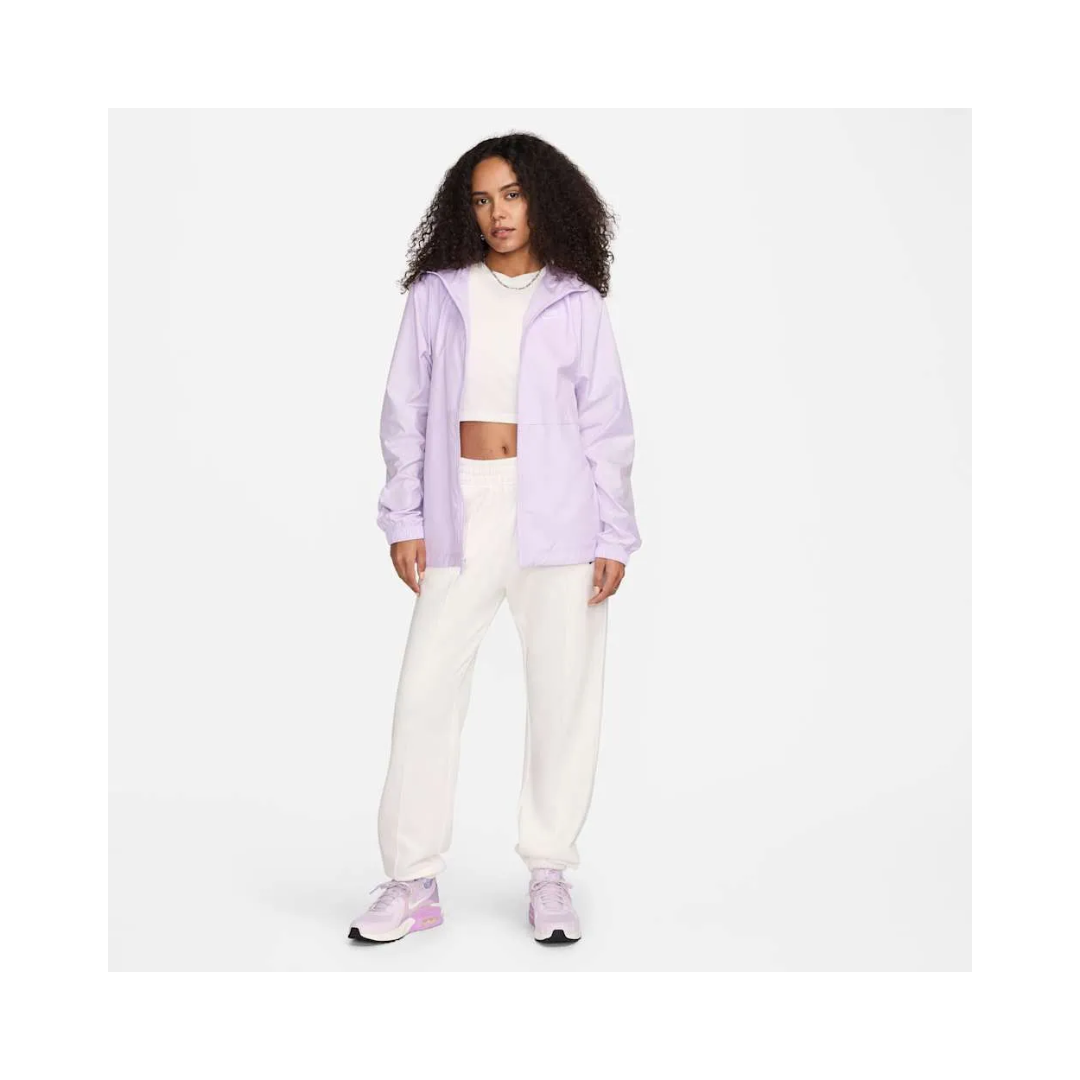 Chaqueta Deportiva para Dama Essential Repel
