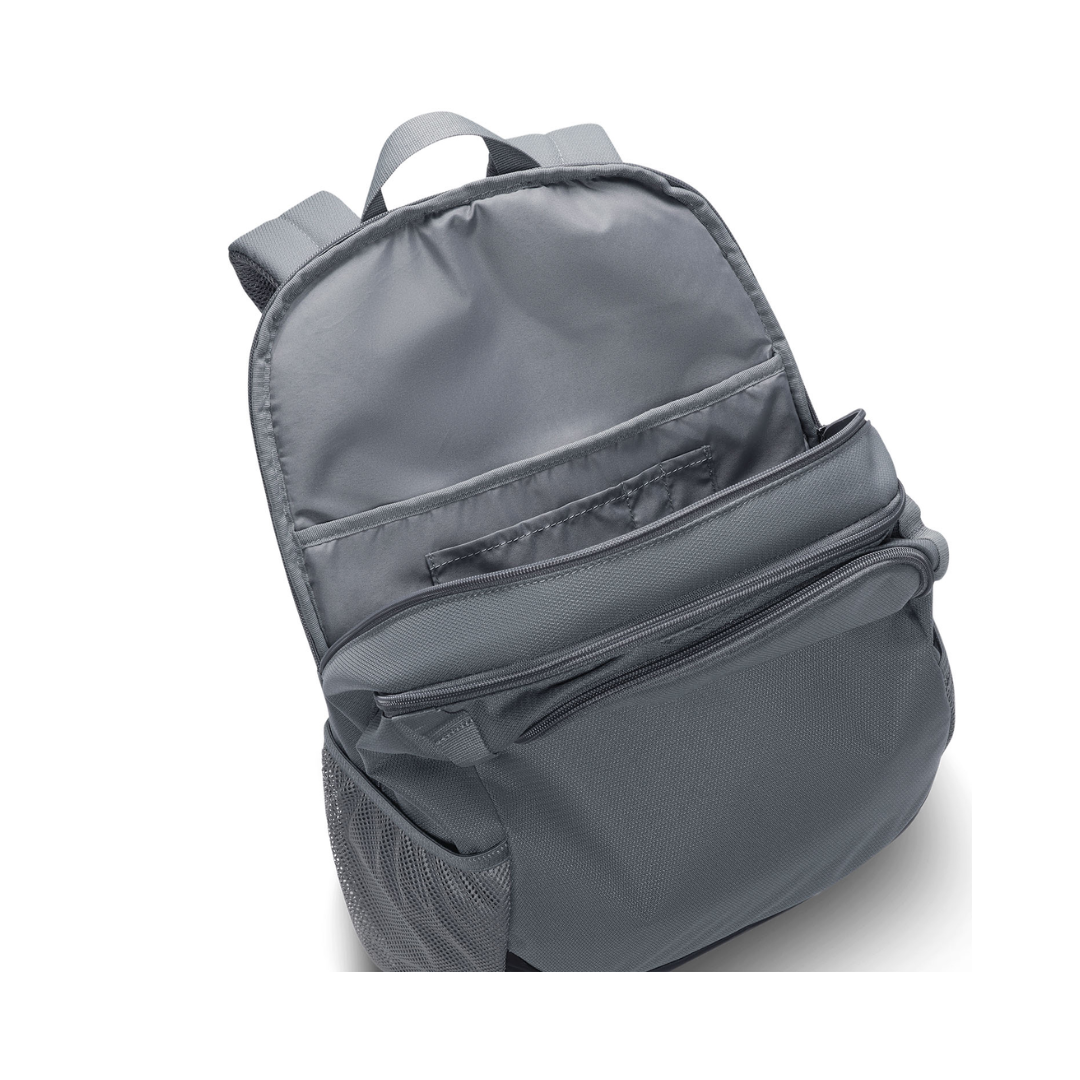 Morral Brasilia 24L