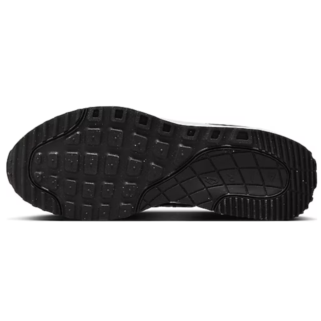 Zapatos Lifestyle para Caballero Air Max SYSTM